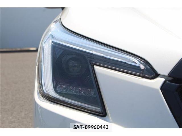 Subaru FORESTER 2022-01 6993678-16