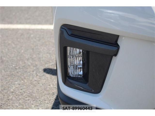 Subaru FORESTER 2022-01 6993678-17