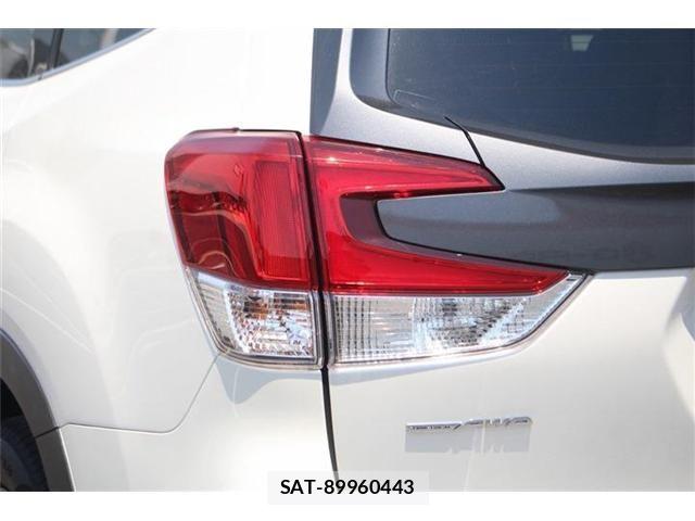 Subaru FORESTER 2022-01 6993678-18