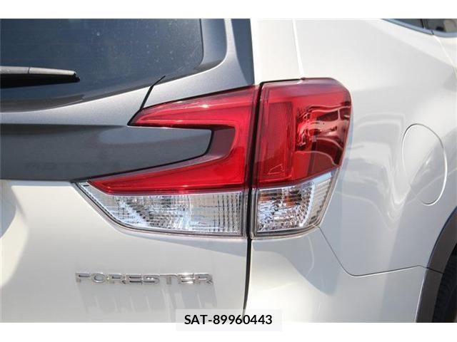 Subaru FORESTER 2022-01 6993678-19