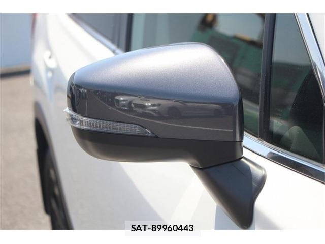 Subaru FORESTER 2022-01 6993678-20