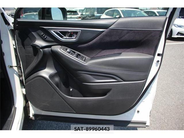 Subaru FORESTER 2022-01 6993678-21
