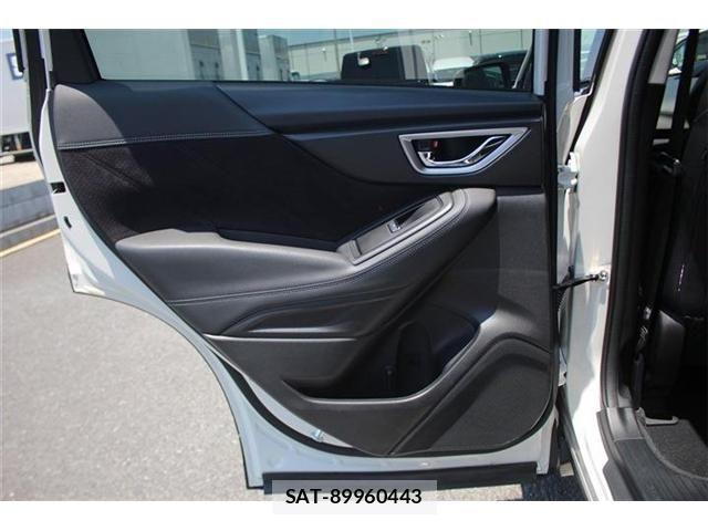 Subaru FORESTER 2022-01 6993678-23
