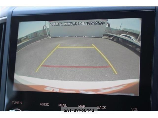 Subaru FORESTER 2022-01 6993678-2