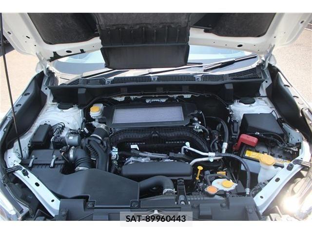Subaru FORESTER 2022-01 6993678-29