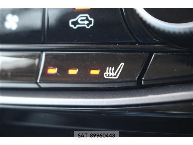 Subaru FORESTER 2022-01 6993678-3