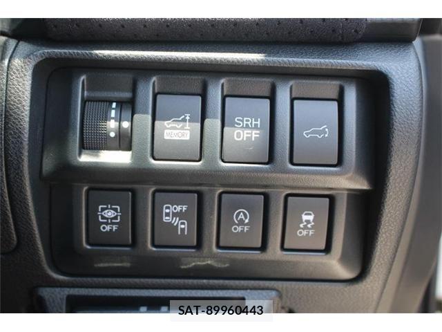Subaru FORESTER 2022-01 6993678-4