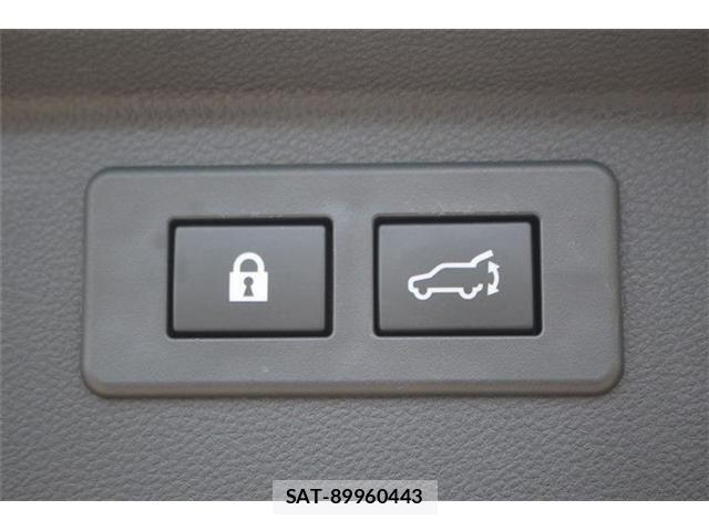 Subaru FORESTER 2022-01 6993678-5