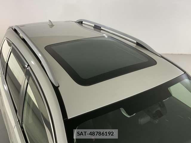Subaru FORESTER 2017-06 6993695-8