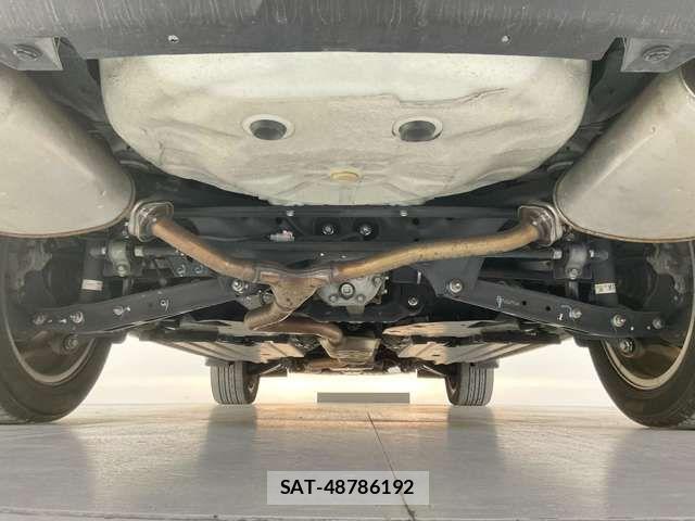 Subaru FORESTER 2017-06 6993695-9