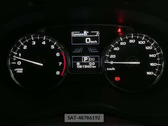 Subaru FORESTER 2017-06 6993695-10
