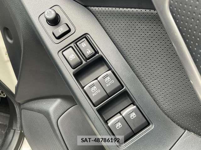 Subaru FORESTER 2017-06 6993695-14