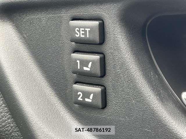 Subaru FORESTER 2017-06 6993695-15
