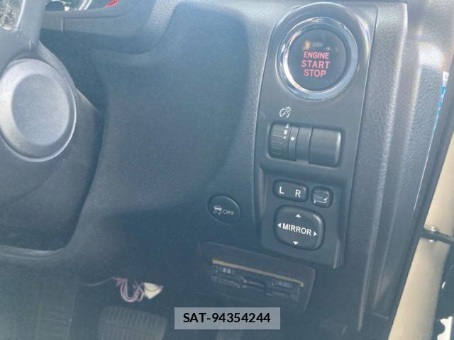 Subaru FORESTER 2012-05 6993707-10