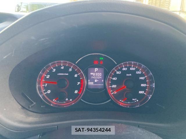 Subaru FORESTER 2012-05 6993707-13