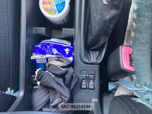 Subaru FORESTER 2012-05 6993707-17