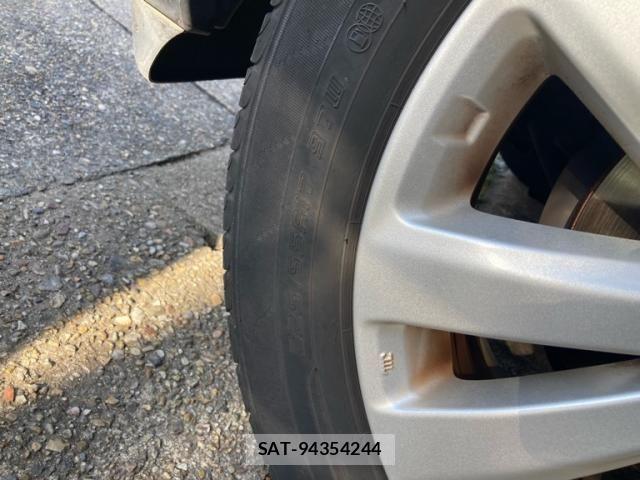 Subaru FORESTER 2012-05 6993707-3