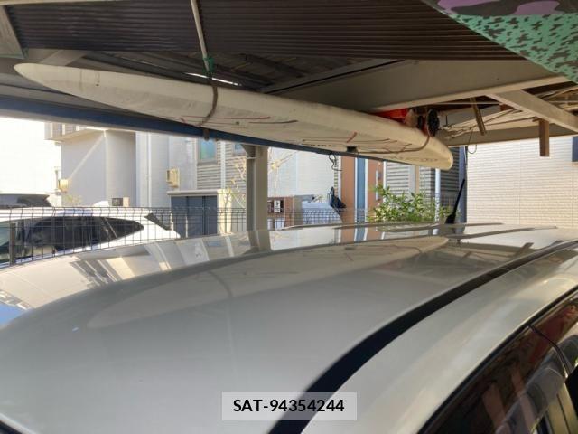 Subaru FORESTER 2012-05 6993707-4