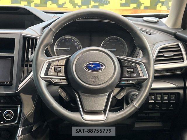Subaru FORESTER 2023-09 6993672-10