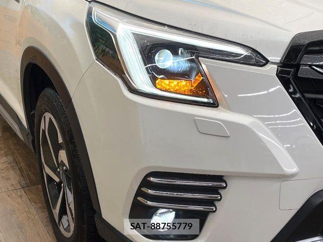 Subaru FORESTER 2023-09 6993672-11