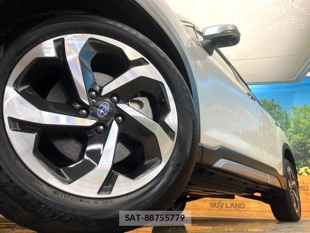 Subaru FORESTER 2023-09 6993672-12