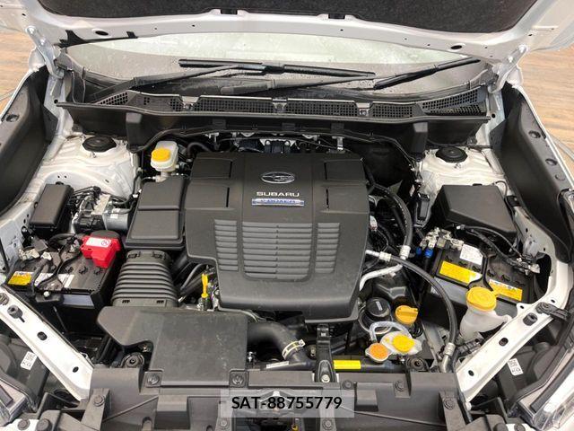 Subaru FORESTER 2023-09 6993672-17