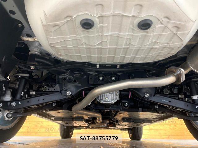 Subaru FORESTER 2023-09 6993672-18