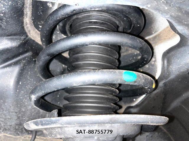 Subaru FORESTER 2023-09 6993672-19