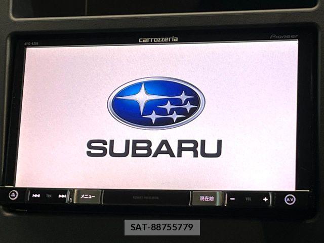 Subaru FORESTER 2023-09 6993672-2