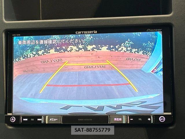 Subaru FORESTER 2023-09 6993672-3