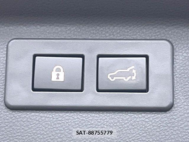 Subaru FORESTER 2023-09 6993672-4