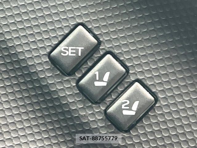 Subaru FORESTER 2023-09 6993672-5