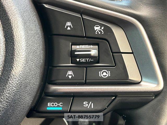 Subaru FORESTER 2023-09 6993672-6