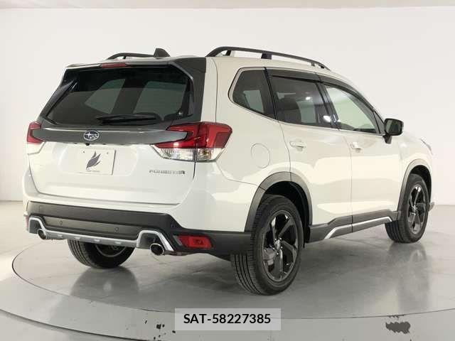 Subaru FORESTER 2023-07 6993647-5