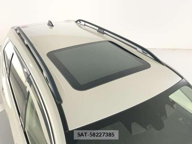 Subaru FORESTER 2023-07 6993647-8