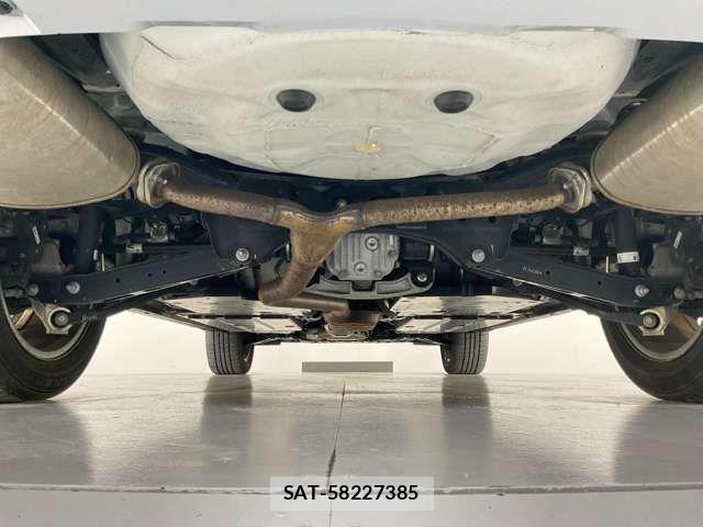 Subaru FORESTER 2023-07 6993647-9