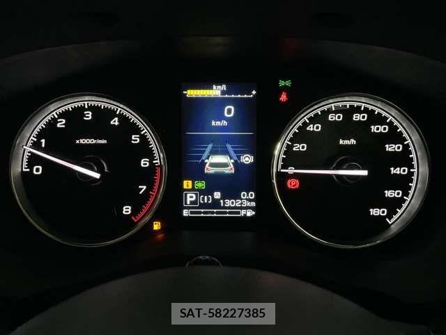 Subaru FORESTER 2023-07 6993647-10