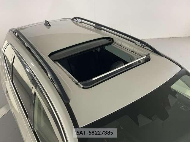 Subaru FORESTER 2023-07 6993647-11