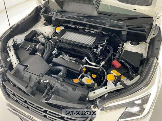 Subaru FORESTER 2023-07 6993647-12