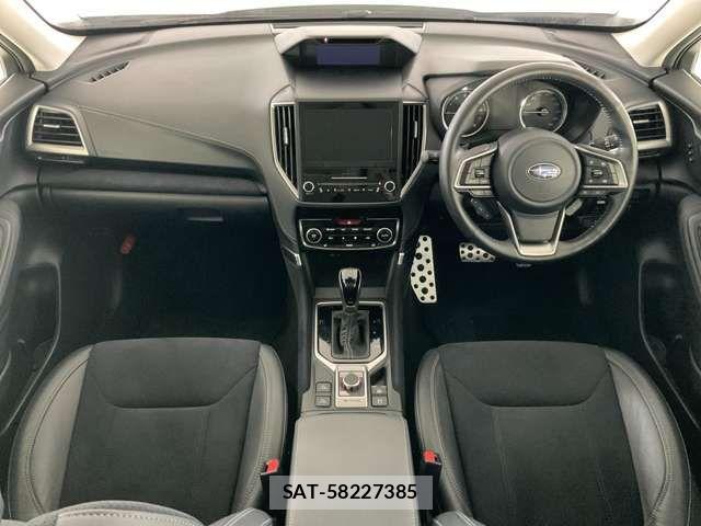 Subaru FORESTER 2023-07 6993647-13