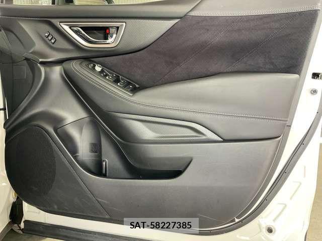 Subaru FORESTER 2023-07 6993647-14