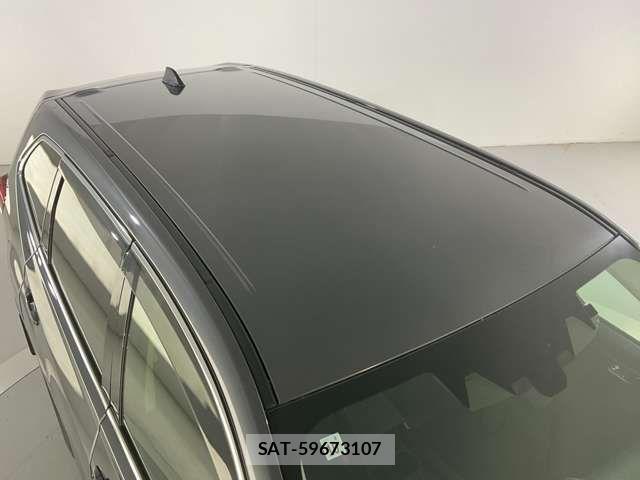 Subaru FORESTER 2021-10 6993693-8