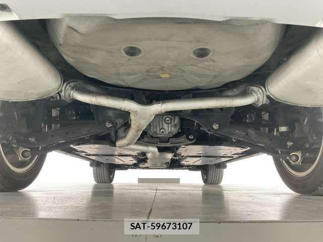 Subaru FORESTER 2021-10 6993693-9