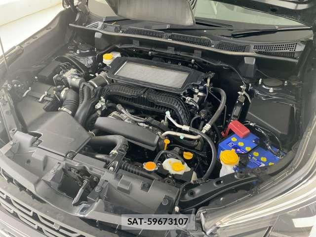 Subaru FORESTER 2021-10 6993693-11