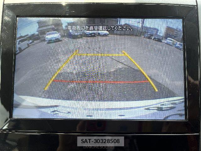 Subaru FORESTER 2019-03 6993669-10