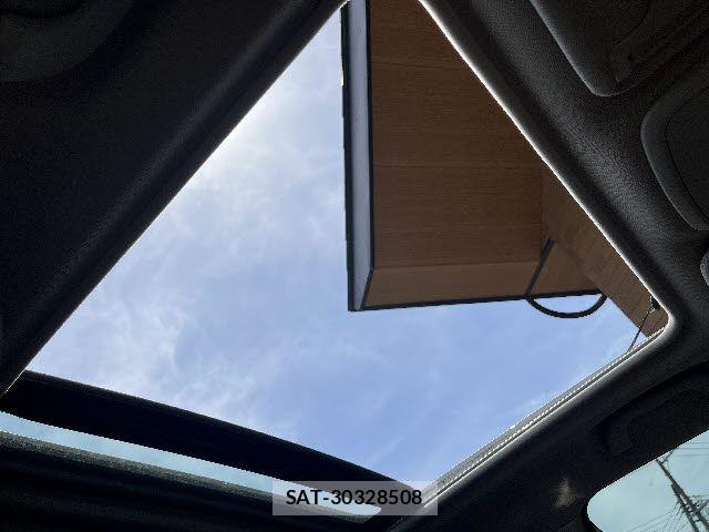 Subaru FORESTER 2019-03 6993669-16
