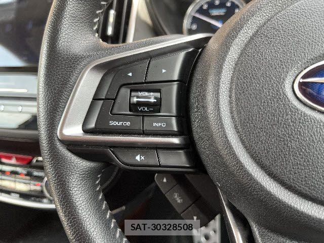 Subaru FORESTER 2019-03 6993669-17