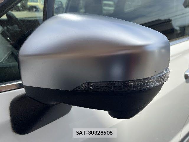 Subaru FORESTER 2019-03 6993669-24