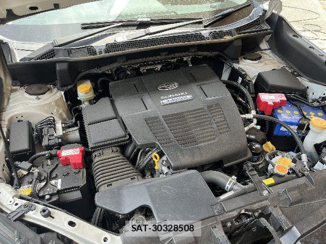 Subaru FORESTER 2019-03 6993669-27