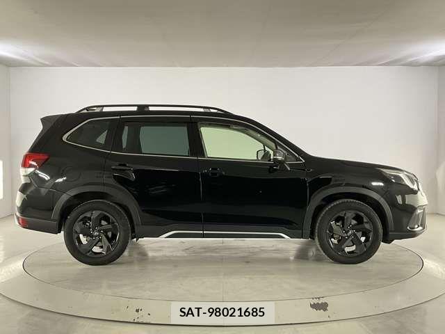 Subaru FORESTER 2023-08 6993702-6
